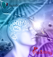 Slider image (8) Quironsalud University Hospital Madrid